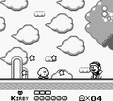 screenshots/Game Boy/Kirby's Dream Land/Kirby's Dream Land (UE) [!]_09.png